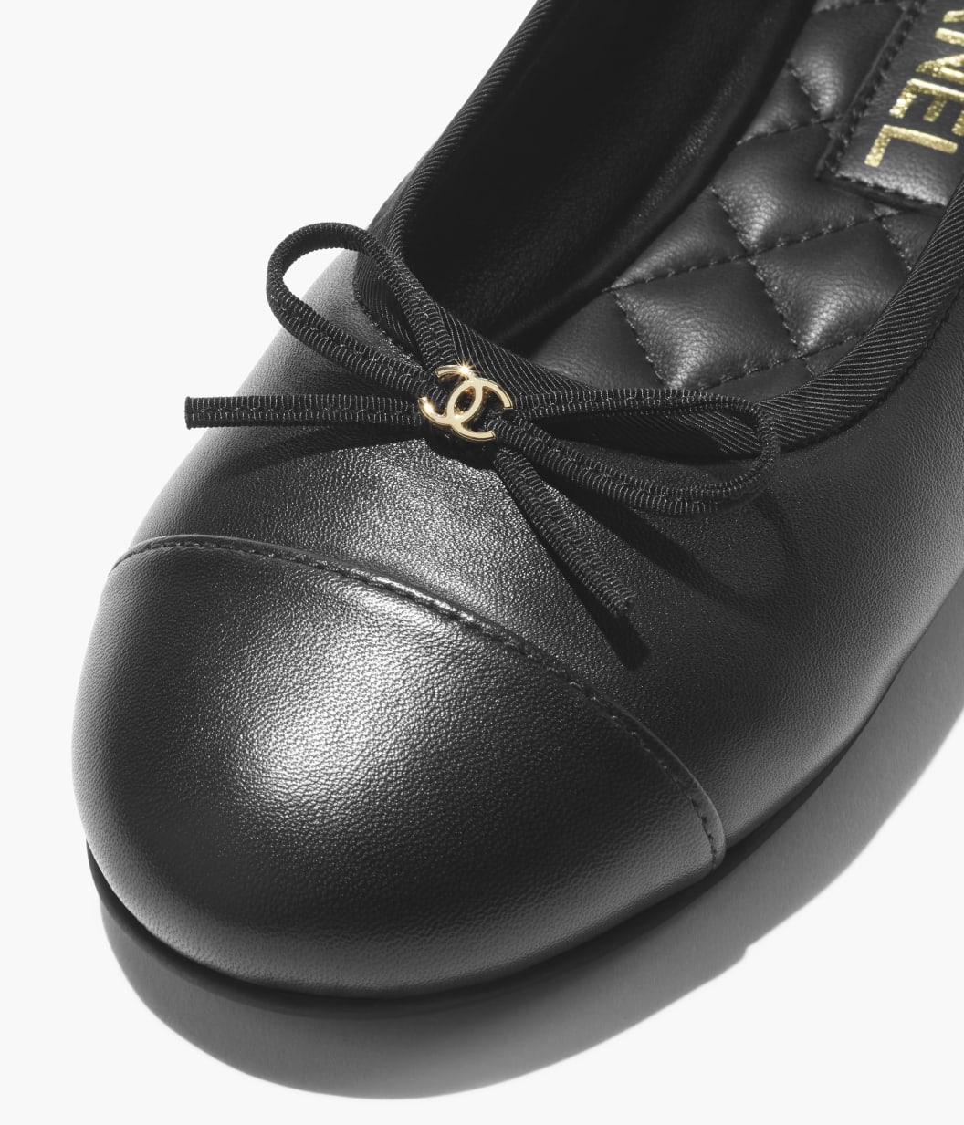 Cruise 2024/25 Ballet flats - Image 3